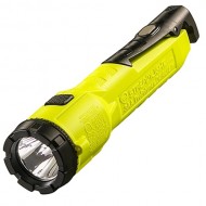 Streamlight Dualie Mag DIV1 Yel W รหัส 68782